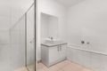Property photo of 93 Havana Parade Pakenham VIC 3810