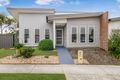 Property photo of 93 Havana Parade Pakenham VIC 3810