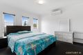 Property photo of 93 Havana Parade Pakenham VIC 3810