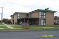 Property photo of 6/206 Lawrence Street Wodonga VIC 3690