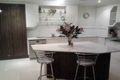 Property photo of 8 Michaela Place Forster NSW 2428