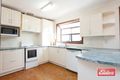 Property photo of 7 Nash Street Kapunda SA 5373