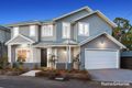 Property photo of 2A Dowman Street Newport VIC 3015