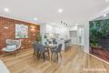 Property photo of 2A Dowman Street Newport VIC 3015