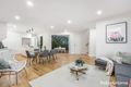 Property photo of 2A Dowman Street Newport VIC 3015