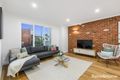 Property photo of 2A Dowman Street Newport VIC 3015