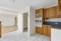 Property photo of 116 Old Mount Hicks Road Mount Hicks TAS 7325