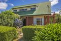 Property photo of 116 Old Mount Hicks Road Mount Hicks TAS 7325