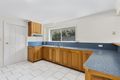 Property photo of 116 Old Mount Hicks Road Mount Hicks TAS 7325