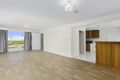 Property photo of 116 Old Mount Hicks Road Mount Hicks TAS 7325