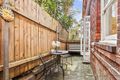 Property photo of 4/49 Francis Street Bondi Beach NSW 2026