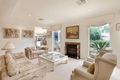 Property photo of 3/4 Winmalee Road Balwyn VIC 3103