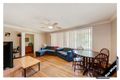 Property photo of 29 Neumayer Street Page ACT 2614