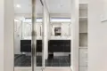 Property photo of 47 Landon Street Schofields NSW 2762