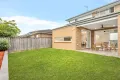Property photo of 47 Landon Street Schofields NSW 2762