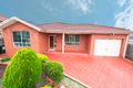 Property photo of 5 Tempy Court Broadmeadows VIC 3047