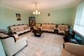 Property photo of 5 Tempy Court Broadmeadows VIC 3047