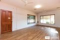 Property photo of 43 Thirteenth Street Mildura VIC 3500
