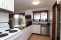 Property photo of 4/12 Camden Street Ballina NSW 2478