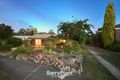 Property photo of 16 Rutland Street Warragul VIC 3820