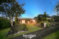 Property photo of 16 Rutland Street Warragul VIC 3820