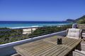 Property photo of 6 Blueys Way Blueys Beach NSW 2428