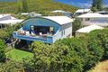 Property photo of 6 Blueys Way Blueys Beach NSW 2428