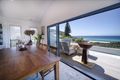 Property photo of 6 Blueys Way Blueys Beach NSW 2428