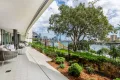 Property photo of 2/6 Cliff Street Milsons Point NSW 2061