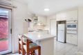 Property photo of 30 Browns Road Bentleigh East VIC 3165