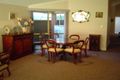 Property photo of 2C Barr-Smith Avenue Myrtle Bank SA 5064