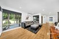 Property photo of 1/23 Fountain Drive Narre Warren VIC 3805