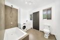 Property photo of 1/23 Fountain Drive Narre Warren VIC 3805