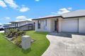 Property photo of 2/12 Wisteria Avenue Bakers Creek QLD 4740