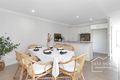 Property photo of 2/12 Wisteria Avenue Bakers Creek QLD 4740