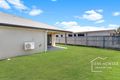 Property photo of 2/12 Wisteria Avenue Bakers Creek QLD 4740