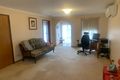 Property photo of 1/6 Peter Street Warrnambool VIC 3280