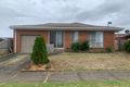 Property photo of 1/6 Peter Street Warrnambool VIC 3280