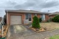 Property photo of 1/6 Peter Street Warrnambool VIC 3280