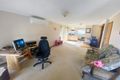 Property photo of 1/6 Peter Street Warrnambool VIC 3280