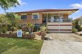 Property photo of 10 Kaylorne Street Boondall QLD 4034