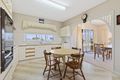 Property photo of 10 Kaylorne Street Boondall QLD 4034