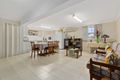 Property photo of 10 Kaylorne Street Boondall QLD 4034