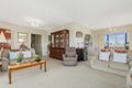 Property photo of 10 Kaylorne Street Boondall QLD 4034