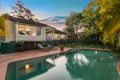 Property photo of 41 Duneba Avenue West Pymble NSW 2073