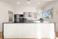 Property photo of 53 Lakeview Road Wangi Wangi NSW 2267