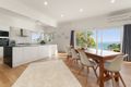 Property photo of 53 Lakeview Road Wangi Wangi NSW 2267