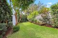 Property photo of 32 Boyle Street Balgowlah NSW 2093