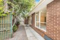 Property photo of 40 Campbell Street Bentleigh VIC 3204