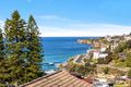 Property photo of 8/23 Carlisle Street Tamarama NSW 2026